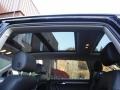 Orca Black Metallic - Q7 3.0 TDI quattro Photo No. 19