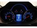 Black Granite Metallic - Cruze LS Photo No. 7