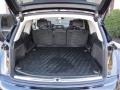 Orca Black Metallic - Q7 3.0 TDI quattro Photo No. 20
