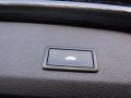 Orca Black Metallic - Q7 3.0 TDI quattro Photo No. 21