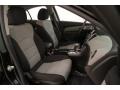 Black Granite Metallic - Cruze LS Photo No. 10