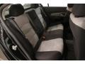 Black Granite Metallic - Cruze LS Photo No. 11