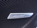 Orca Black Metallic - Q7 3.0 TDI quattro Photo No. 24