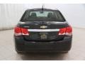 Black Granite Metallic - Cruze LS Photo No. 13