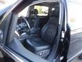 Orca Black Metallic - Q7 3.0 TDI quattro Photo No. 25