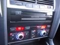 Orca Black Metallic - Q7 3.0 TDI quattro Photo No. 28