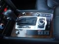 Orca Black Metallic - Q7 3.0 TDI quattro Photo No. 29
