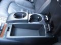 Orca Black Metallic - Q7 3.0 TDI quattro Photo No. 30