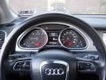 Orca Black Metallic - Q7 3.0 TDI quattro Photo No. 32