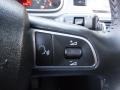 Orca Black Metallic - Q7 3.0 TDI quattro Photo No. 33