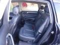 Orca Black Metallic - Q7 3.0 TDI quattro Photo No. 36