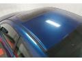 Sapphire Blue Pearl - Accord EX Coupe Photo No. 62