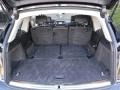 Orca Black Metallic - Q7 3.0 TDI quattro Photo No. 40