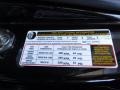 Orca Black Metallic - Q7 3.0 TDI quattro Photo No. 41