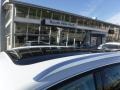 2016 Ibis White Audi Q5 3.0 TFSI Premium Plus quattro  photo #3