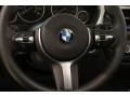 2014 Black Sapphire Metallic BMW 3 Series 335i xDrive Sedan  photo #8