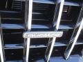 2016 Ibis White Audi Q5 3.0 TFSI Premium Plus quattro  photo #8