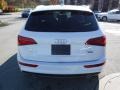 2016 Ibis White Audi Q5 3.0 TFSI Premium Plus quattro  photo #14