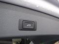 2016 Ibis White Audi Q5 3.0 TFSI Premium Plus quattro  photo #22