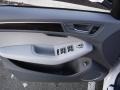 2016 Ibis White Audi Q5 3.0 TFSI Premium Plus quattro  photo #23