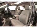 Magnetic Gray Metallic - Camry LE Photo No. 5