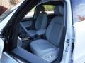2016 Ibis White Audi Q5 3.0 TFSI Premium Plus quattro  photo #25