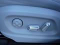 2016 Ibis White Audi Q5 3.0 TFSI Premium Plus quattro  photo #26