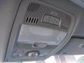 2016 Ibis White Audi Q5 3.0 TFSI Premium Plus quattro  photo #27