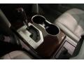 Magnetic Gray Metallic - Camry LE Photo No. 10