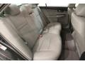 Magnetic Gray Metallic - Camry LE Photo No. 12