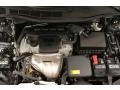 Magnetic Gray Metallic - Camry LE Photo No. 15