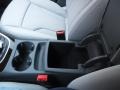 2016 Ibis White Audi Q5 3.0 TFSI Premium Plus quattro  photo #35