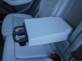 2016 Ibis White Audi Q5 3.0 TFSI Premium Plus quattro  photo #37