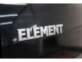Nighthawk Black Pearl - Element EX AWD Photo No. 80