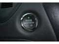 2016 Ford Explorer Platinum 4WD Controls