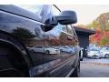 2005 Black Clearcoat Jeep Liberty Sport 4x4  photo #15