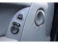 2005 Black Clearcoat Jeep Liberty Sport 4x4  photo #18