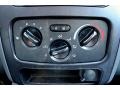 2005 Black Clearcoat Jeep Liberty Sport 4x4  photo #27