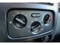 2005 Black Clearcoat Jeep Liberty Sport 4x4  photo #28