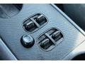 2005 Black Clearcoat Jeep Liberty Sport 4x4  photo #32