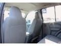 2005 Black Clearcoat Jeep Liberty Sport 4x4  photo #34