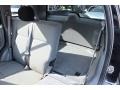 2005 Black Clearcoat Jeep Liberty Sport 4x4  photo #36