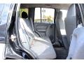 2005 Black Clearcoat Jeep Liberty Sport 4x4  photo #40