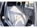 2005 Black Clearcoat Jeep Liberty Sport 4x4  photo #42