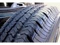 2005 Black Clearcoat Jeep Liberty Sport 4x4  photo #51