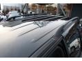 2005 Black Clearcoat Jeep Liberty Sport 4x4  photo #52
