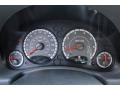2005 Black Clearcoat Jeep Liberty Sport 4x4  photo #54