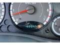 2005 Black Clearcoat Jeep Liberty Sport 4x4  photo #55