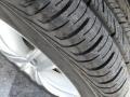 Pepper Gray Metallic - Tiguan SE Photo No. 8