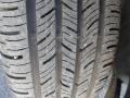 Pepper Gray Metallic - Tiguan SE Photo No. 10